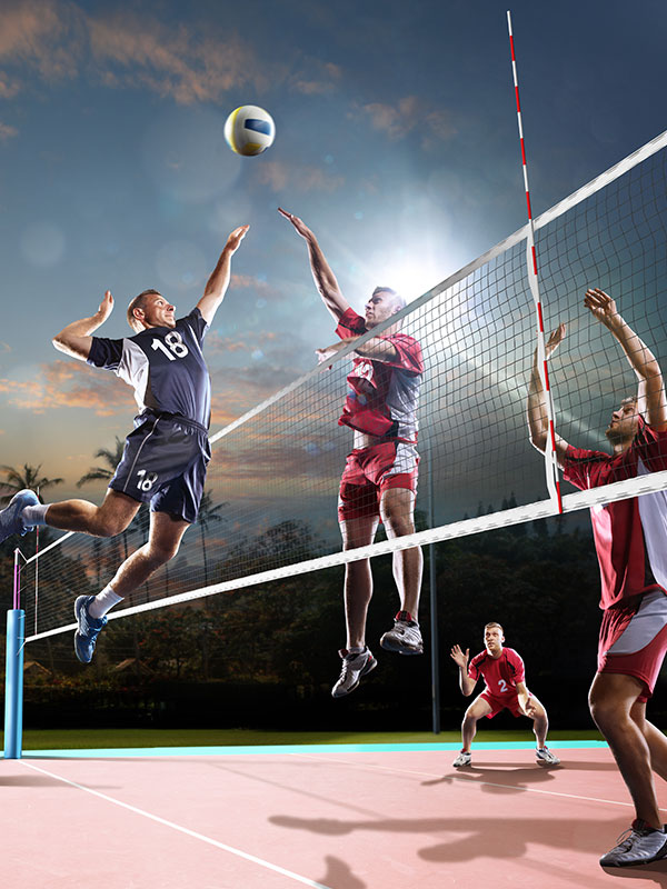 Programs AdventHealth Sports Park At Bluhawk