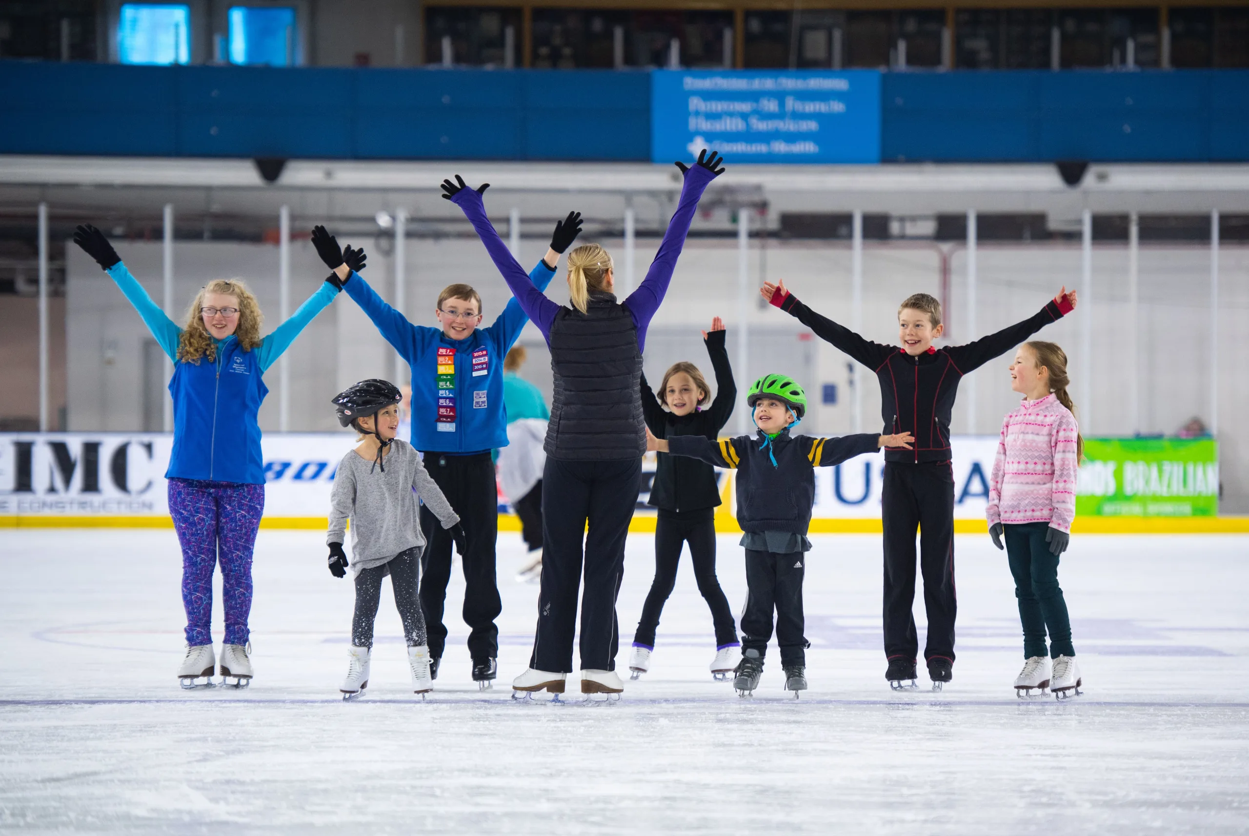 Learn To Skate AdventHealth Sports Park At Bluhawk learn-to-skate-adventhealth-sports-park-at-bluhawk