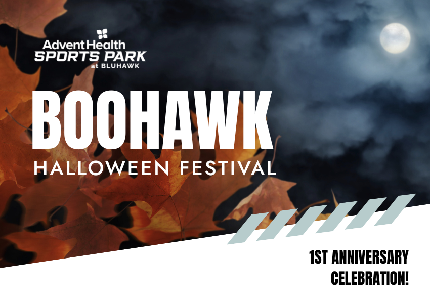 Boohawk (4)