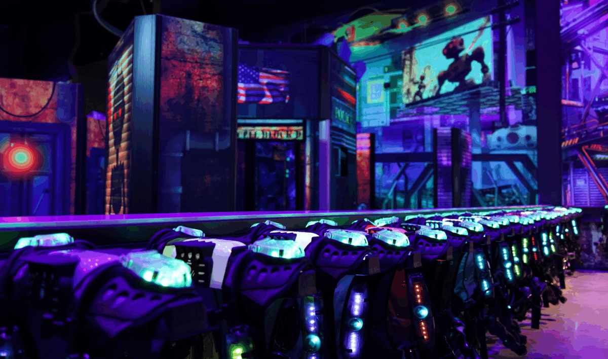 banner background image